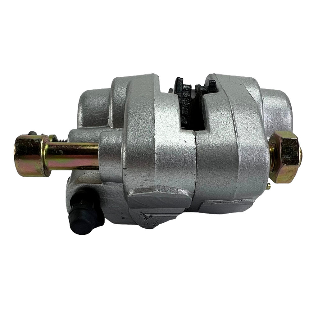 Rear Disc Brake Caliper - Linhai, Manco Talon – VMC Chinese Parts
