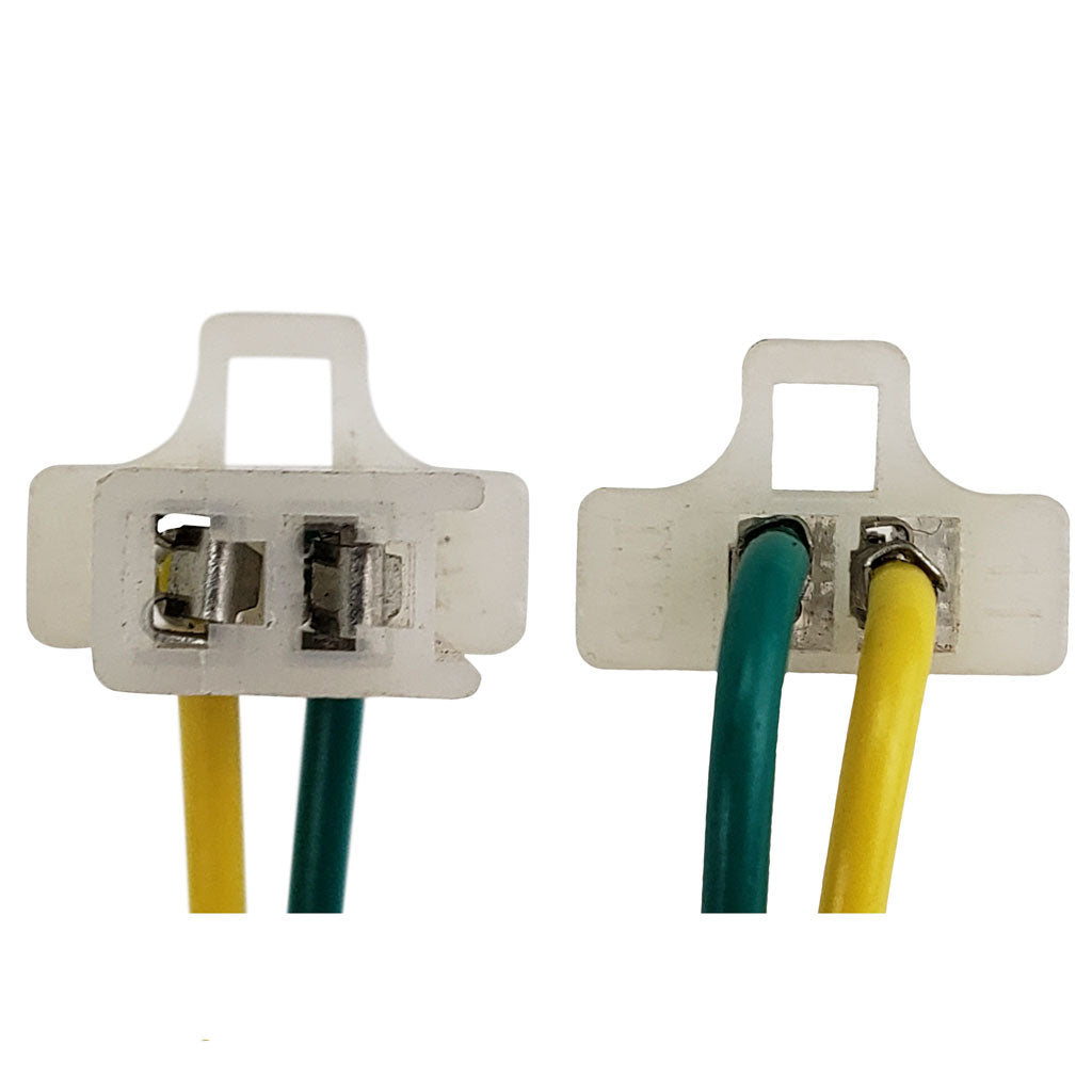 Safety Kill Switch Handlebar Style ATV Dirt Bike Quad – VMC