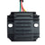 Voltage Regulator - 4 Wire / 1 Plug for Kandi ATVs, Go-Karts - Version 140 - VMC Chinese Parts