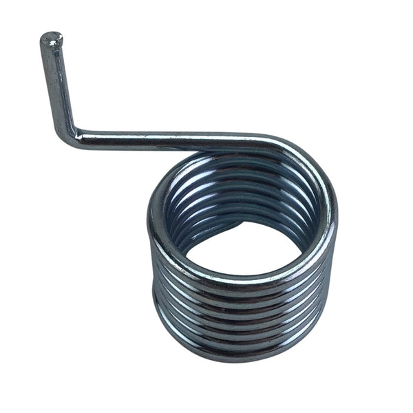 Throttle Pedal Spring for Hammerhead & TrailMaster GoKarts