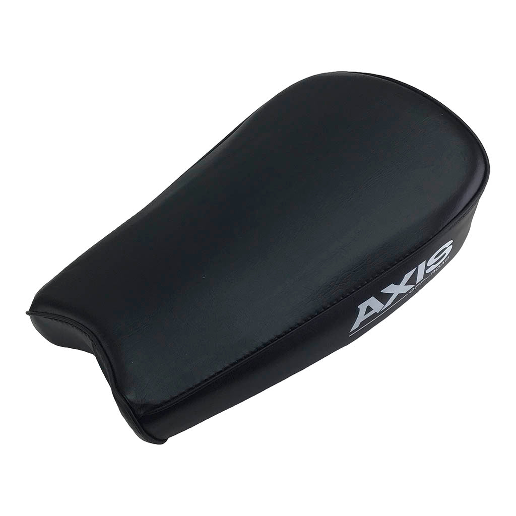 Seat 15 Inch Mini Bike Lowes Axis M200 Mini Bike