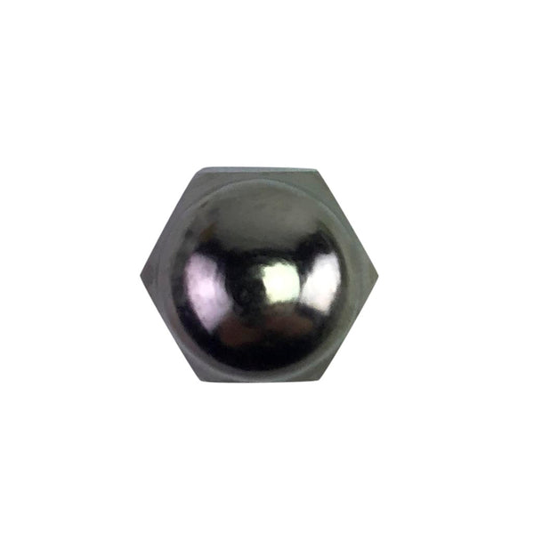 Acorn Nut 8mm*1.25*22