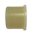 12 x 16 x 12 - Nylon - A-Arm Bushing for Hammerhead, TrailMaster Go-Karts - VMC Chinese Parts