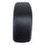 Front Fender for Coleman RB200 Mini Bike - BLACK - VMC Chinese Parts