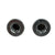Acorn Nut - 8mm*1.25*18 - Set of 2 - VMC Chinese Parts
