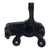 Spindle / Steering Knuckle - RIGHT - Tao Tao Bull 200, G200, Raptor 200 ATV - VMC Chinese Parts