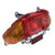Tail Light for Scooter - Version 602 - VMC Chinese Parts