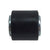 10 x 20 x 20 - Rubber Bushing with Inner Metal Sleeve - VMC Chinese Parts