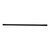 7mm*204 Metric Stud - VMC Chinese Parts