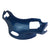 Front Handlebar Cover for Tao Tao Scooter CY50A CY150B Maxpower 150 - BLUE - VMC Chinese Parts