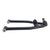 A-Arm - Lower for Coolster 3150DX-2 ATV - VMC Chinese Parts