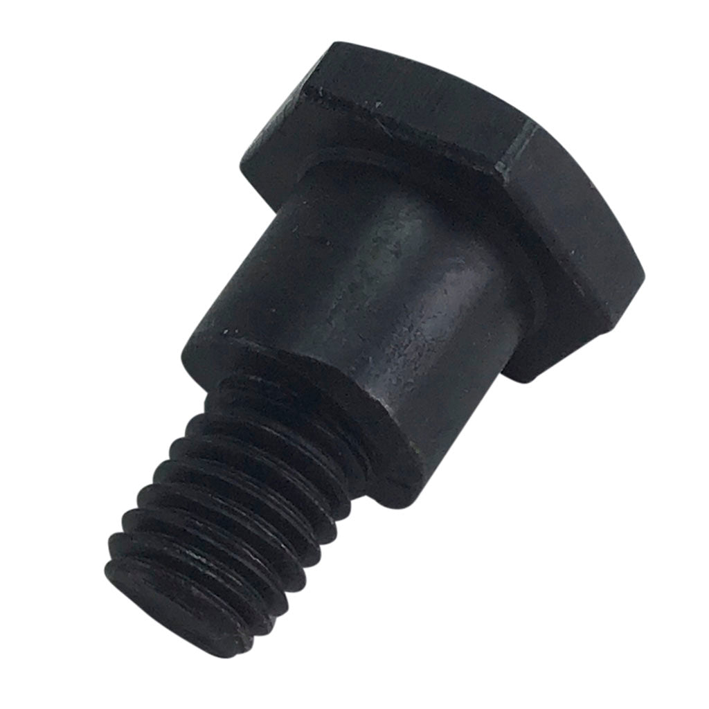 WHAT WE WANT WWW_FBFOOTSTAND ① Kickstand Bolt - 10mm*1.25*25 Hex Head Step Bolt – VMC Chinese Parts