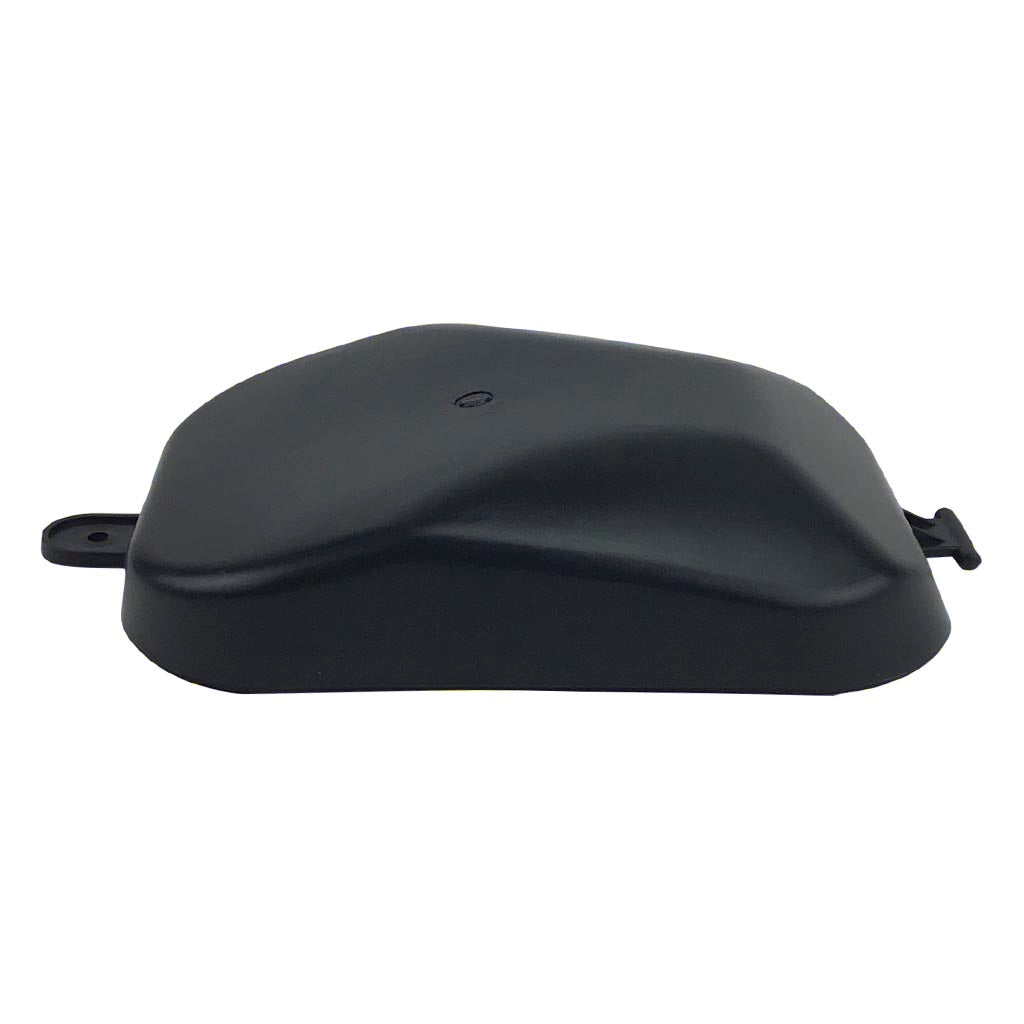Carburetor Access Cover for Tao Tao Thunder, Jet, Pony, Blade