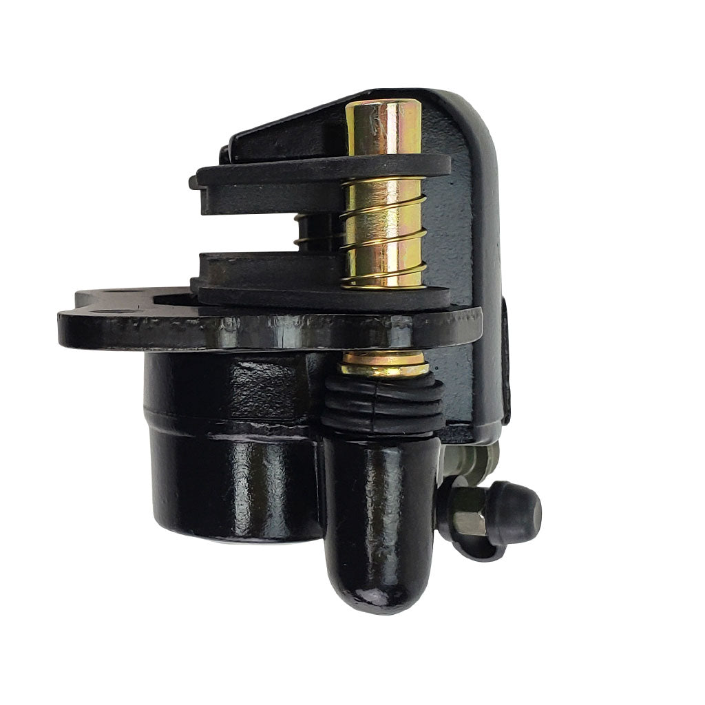 Rear Disc Brake Caliper - New Tao Tao ATVs, Quads, 4