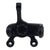 Spindle / Steering Knuckle - LEFT - Tao Tao Bull 200, G200, Raptor 200 ATV - VMC Chinese Parts