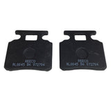 Brake Pad Set - Tao Tao Rock 110 ATV - VMC Chinese Parts