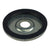 Spindle Dust Cover - Coleman SK100 Go-Kart - Version 1015 - VMC Chinese Parts