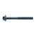 6mm*60 Flanged Hex Head Bolt - VMC Chinese Parts