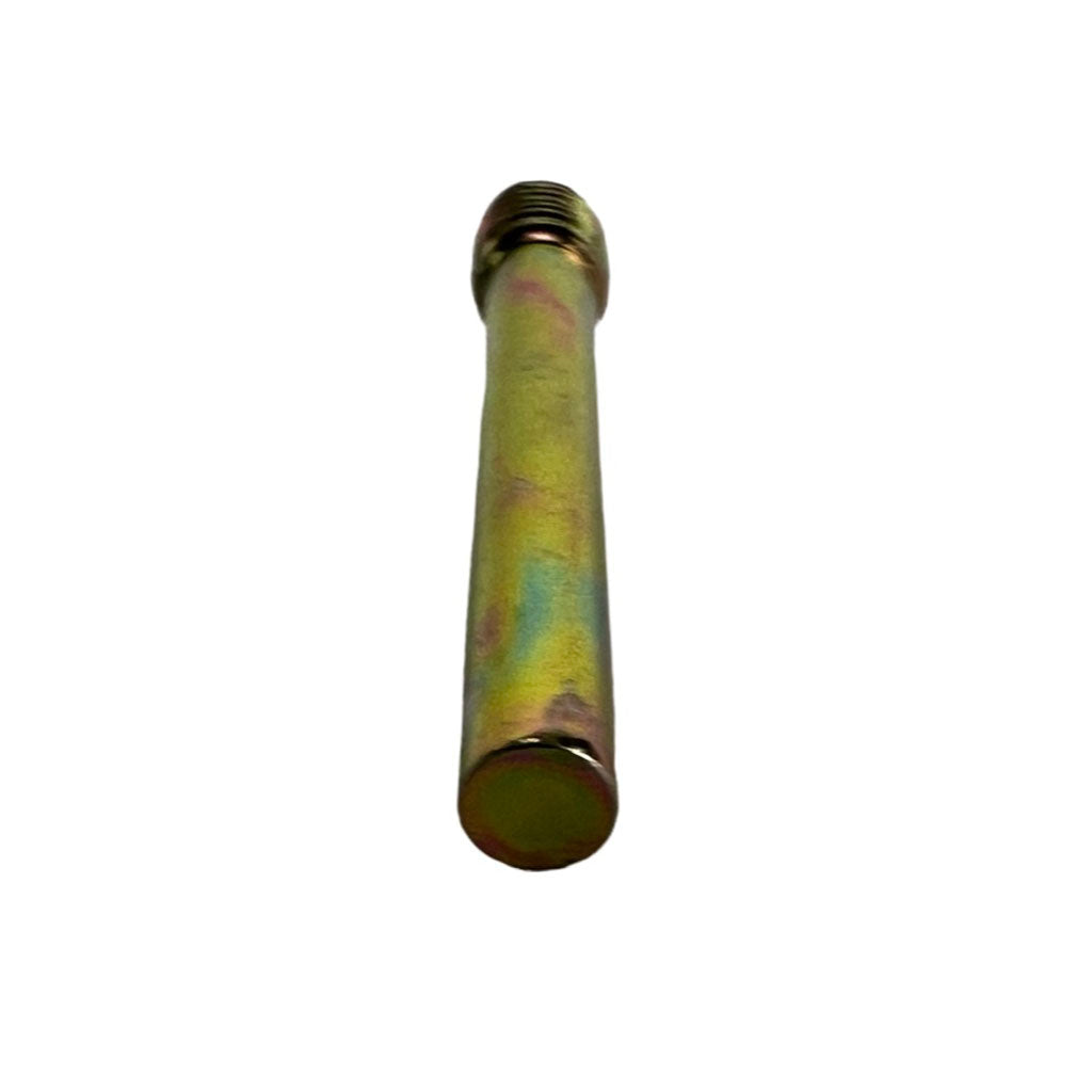 Brake Caliper Pin - 8mm x 33 - VMC Chinese Parts