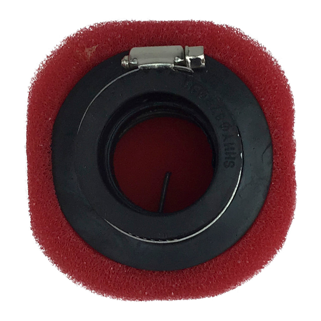 Chinese ATV Air Filter Dual Stage for 125cc - 150cc – VMC Chinese