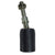 Steering Ball Joint for 150cc 250cc Go-Karts & Buggies - VMC Chinese Parts