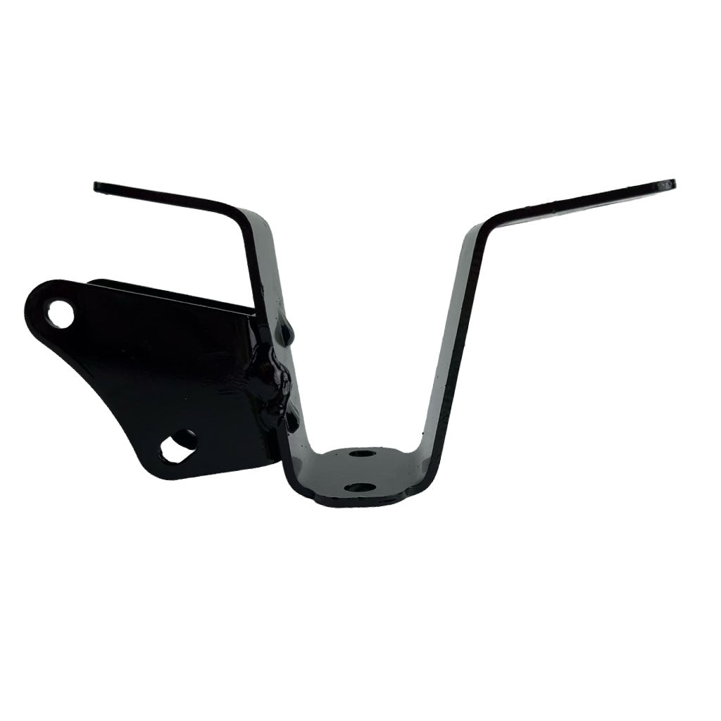 headlight for coleman ct200u