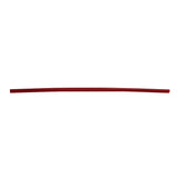 Spoke Covers - RED - 36 Pieces, 240mm Long for Dirt Bike - VMC Chinese Parts