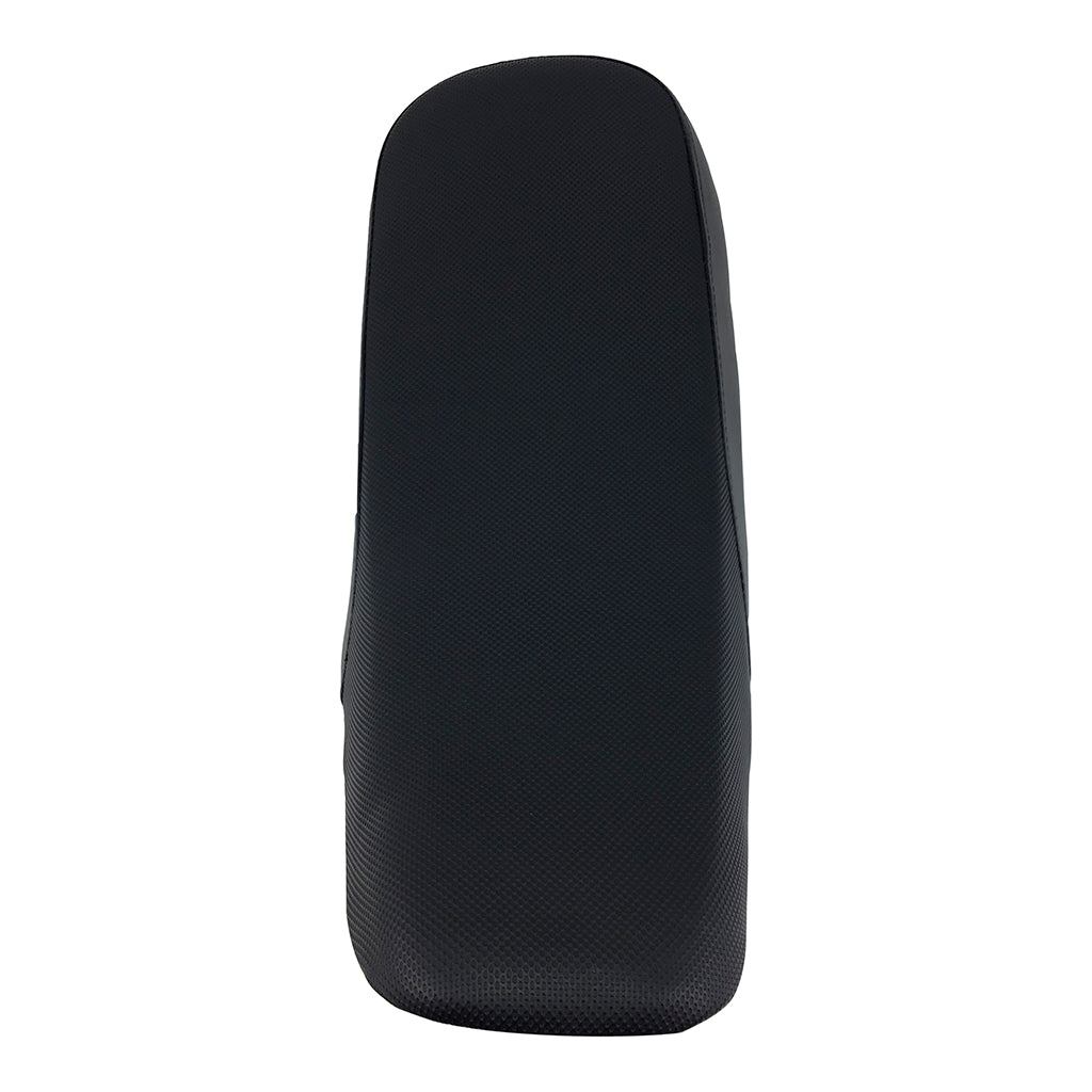 Seat 22.25 Inch ATV - Coolster 3125B2 - VMC Chinese Parts
