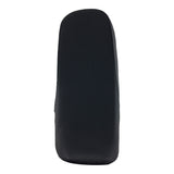 Seat 22.25 Inch ATV - Coolster 3125B2 - VMC Chinese Parts
