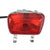 Tail Light for ATV - Right - 2 Wire - Version 61 - VMC Chinese Parts