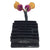 Voltage Regulator - 6 Wire / 2 Plug - Version 35 - VMC Chinese Parts
