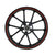 17" Front Rim (2.15x17) for Tao Tao New Racer 50 - VMC Chinese Parts