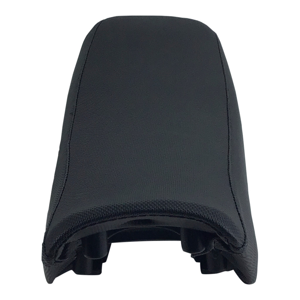 powersportsmax coolster qg213a 110cc dirt bike kids youth dirt pit bike