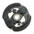 Centrifugal Clutch Pad Shoe Assembly - 2 Stroke - Coolster QG50 Dirt Bike - Version 24 - VMC Chinese Parts