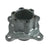 Front Wheel Hub Kit for Go-Kart - Version 140 - VMC Chinese Parts
