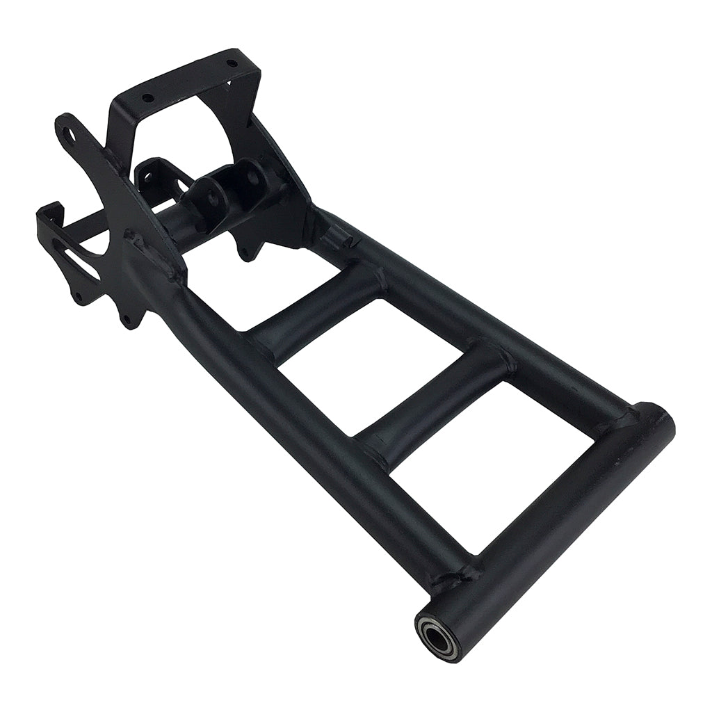 はるゆう ダンロップ SRIXON スリクソン ZX MkII ハイブリッド