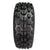 21x7-10 ATV / Go-Kart Tire - Version 45 - VMC Chinese Parts