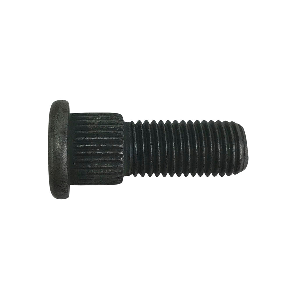 Dorman 610 OEM Quality Wheel Stud Lug Bolt – Stock Factory Length – Made In USA