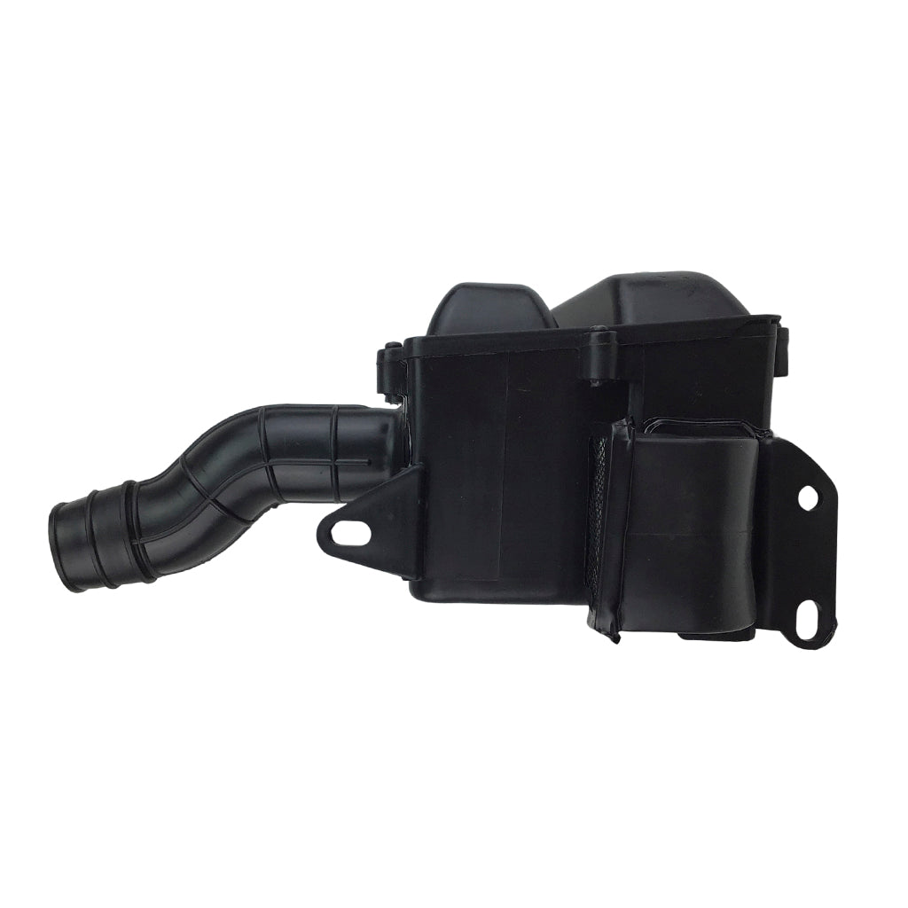 Air Filter Box for Kandi 150cc Go-Kart - VMC Chinese Parts