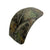 Front Fender for Coleman RB100 Mini Bike - CAMO - VMC Chinese Parts