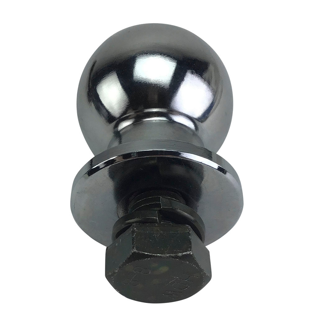 Trailer Tow Ball for ATV, UTV or Go-Kart - VMC Chinese Parts