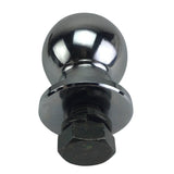 Trailer Tow Ball for ATV, UTV or Go-Kart - VMC Chinese Parts