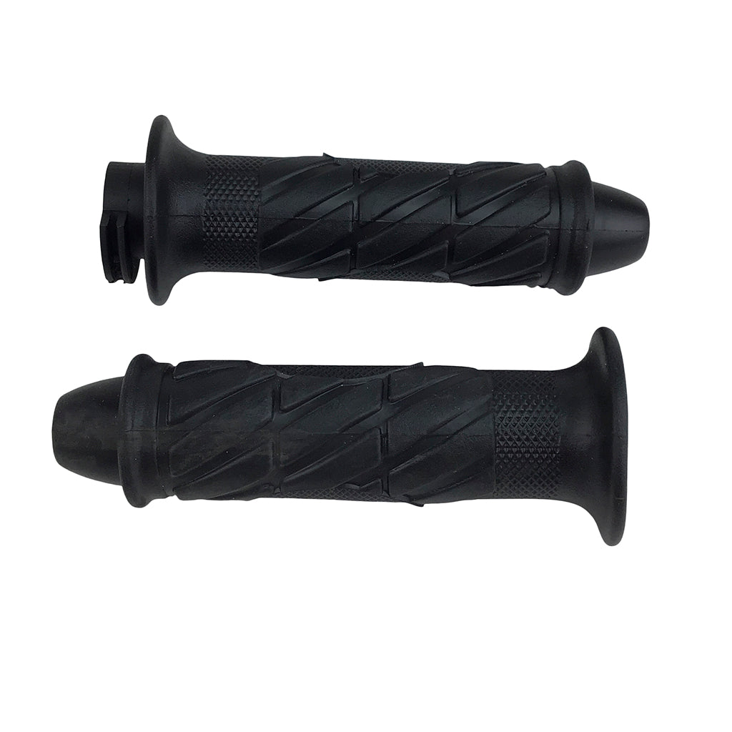 Handlebar Grip Set Scooter