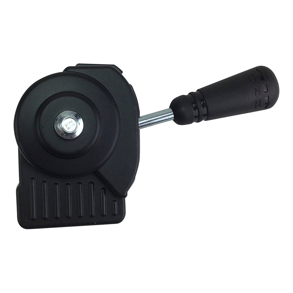 【K6783】MOVING FORWARD IN REVERSE Car Won't Drive Forward But Reverse Fixed | Automatic