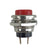 Electric Start / Ignition Push Button Switch for Go-Karts - VMC Chinese Parts