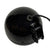 Headlight for Massimo MB200 Mini Bike - Version 82 - VMC Chinese Parts