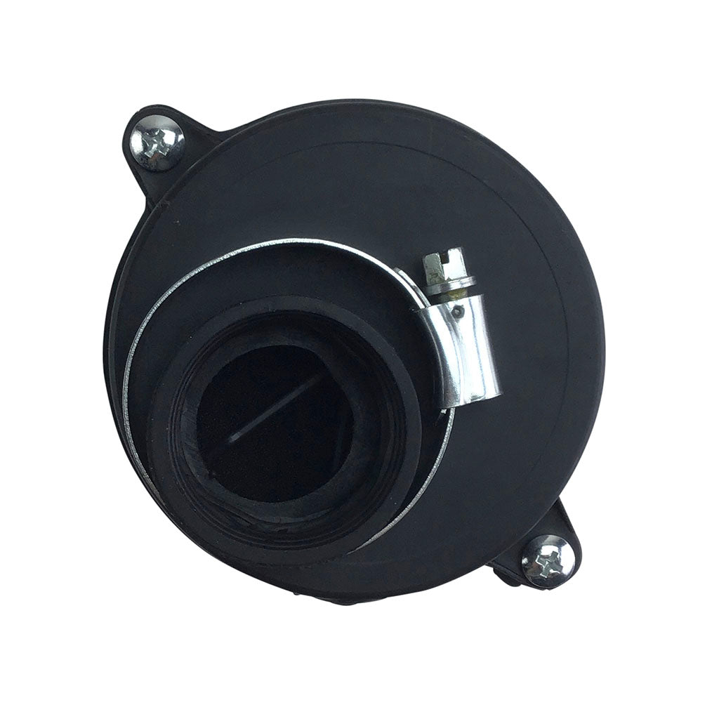 Chinese Air Filter Assembly - Tao Tao NEW CHEETAH, NEW
