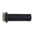 Right Handlebar Grip - Scooter - VMC Chinese Parts