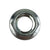 16mm*1.50 All Metal Flanged Lock Nut - VMC Chinese Parts