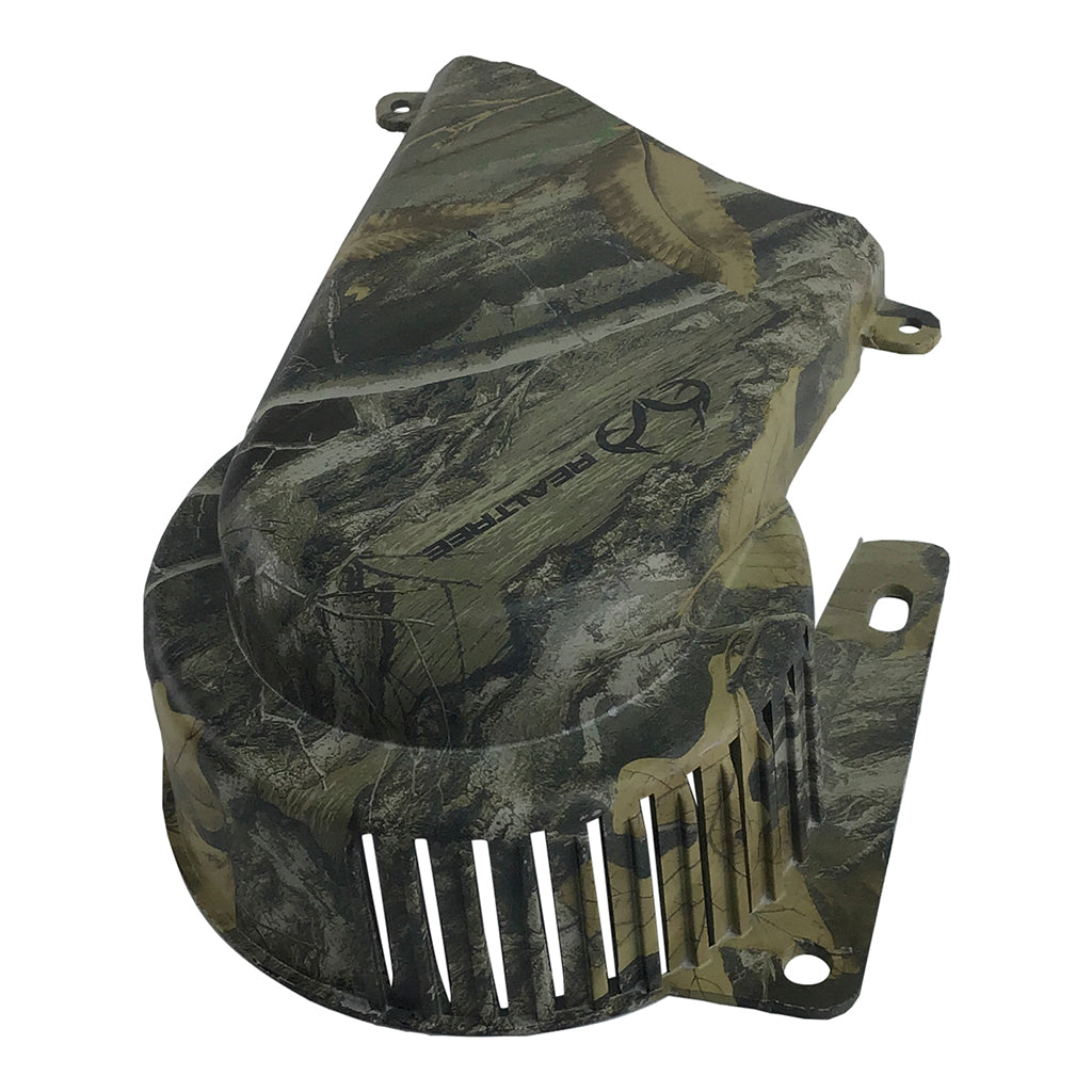 Realtree mini bike new arrivals